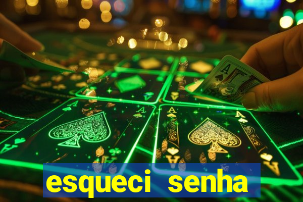 esqueci senha windows 10